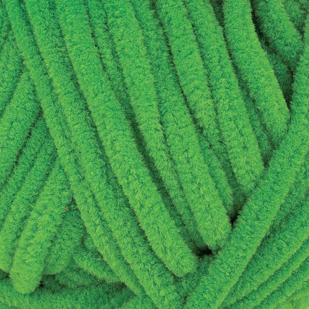 Creative World of Crafts - Wholesale Yarn - Hello Softie Super Chunky Yarn - 100g5