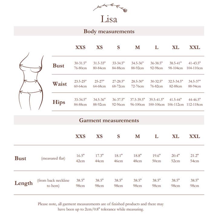 menique - Wholesale Dress - Women's - Sleeveless Linen Strap Dress Lisa - Summer Ruffle Slip Dress11