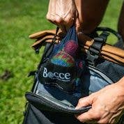 Buena Onda Games – Großhandel Sportspiel – Kind & Baby – Ultraleichtes Boccia2