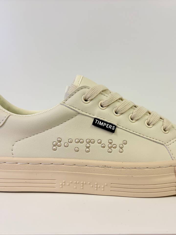 Rare Vulcan Dune for wholesale by Timpers