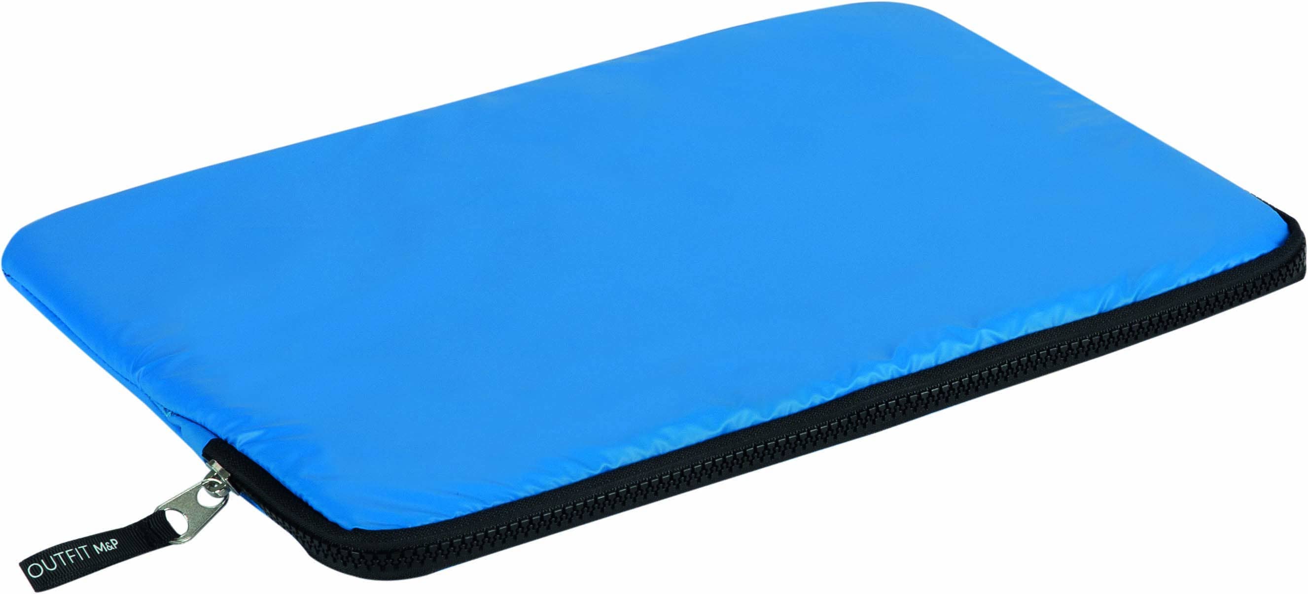 Mkr International - Wholesale Laptop/Tablet Case - Unisex - 13' Laptop and iPad Case | Waterproof | M&P Climate2