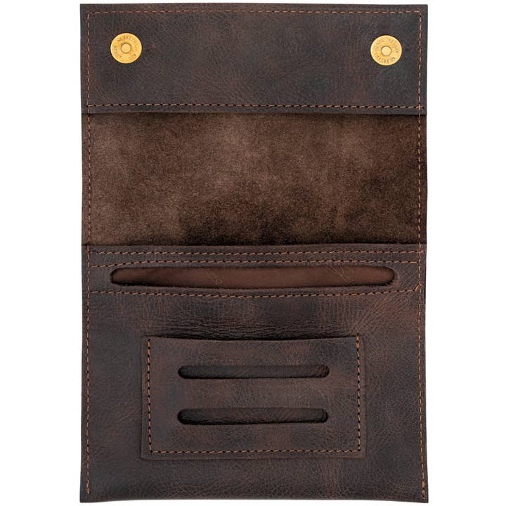 Simaru - Wholesale Cigarette Case - Tobacco pouch Beja2