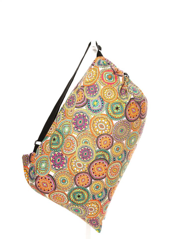 Kaleidoscope for wholesale by PillowSak