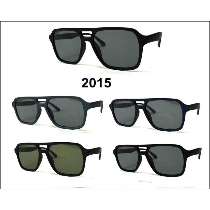 #2015 por atacado de Ayo Fashion