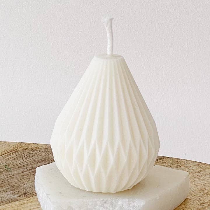 Origami lantaarn, klein voor wholesale door The Ome Store