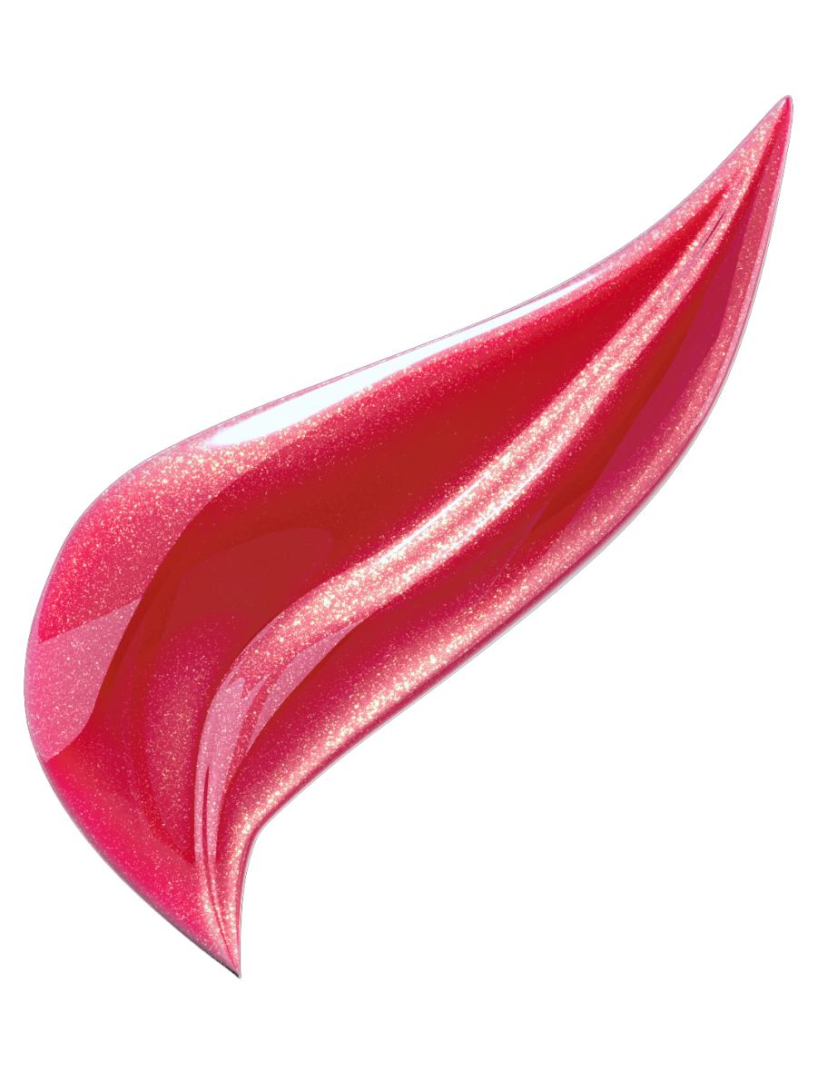 Lanolips - Wholesale Lip Balm - Glossy Balm Candy8