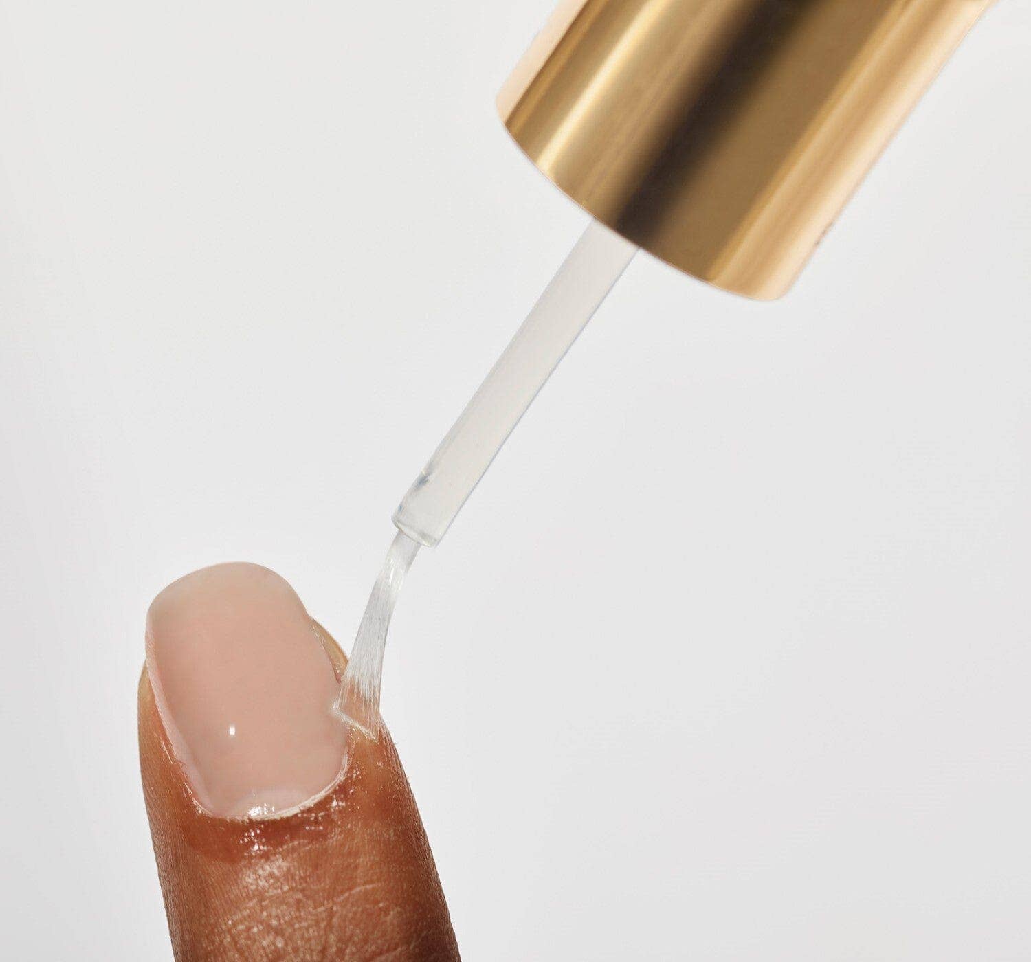 Blossom Beauty – wholesale Nagelbandsolja – 1/2 oz (15 ml) nagelbandsolja med fruktdoft6