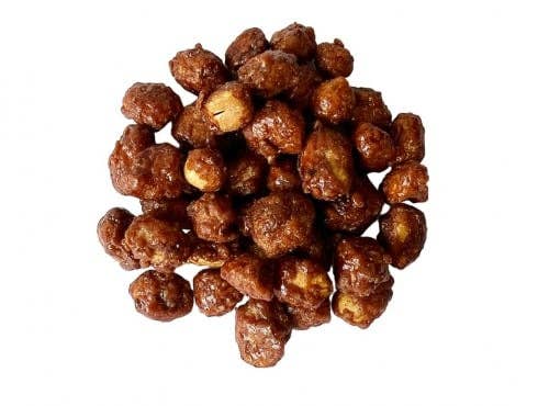 123bonbon - Wholesale Hard Candy - AFCHAIN - Chouchous ( French Caramelized Peanuts ) 3