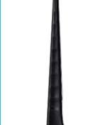 COLOR TINT BRUSH AND COMB for wholesale by MI Hair Distribution