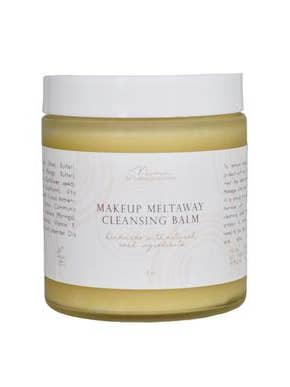 Maquillage Meltaway Baume Nettoyant pour la vente par LaBruna Skincare