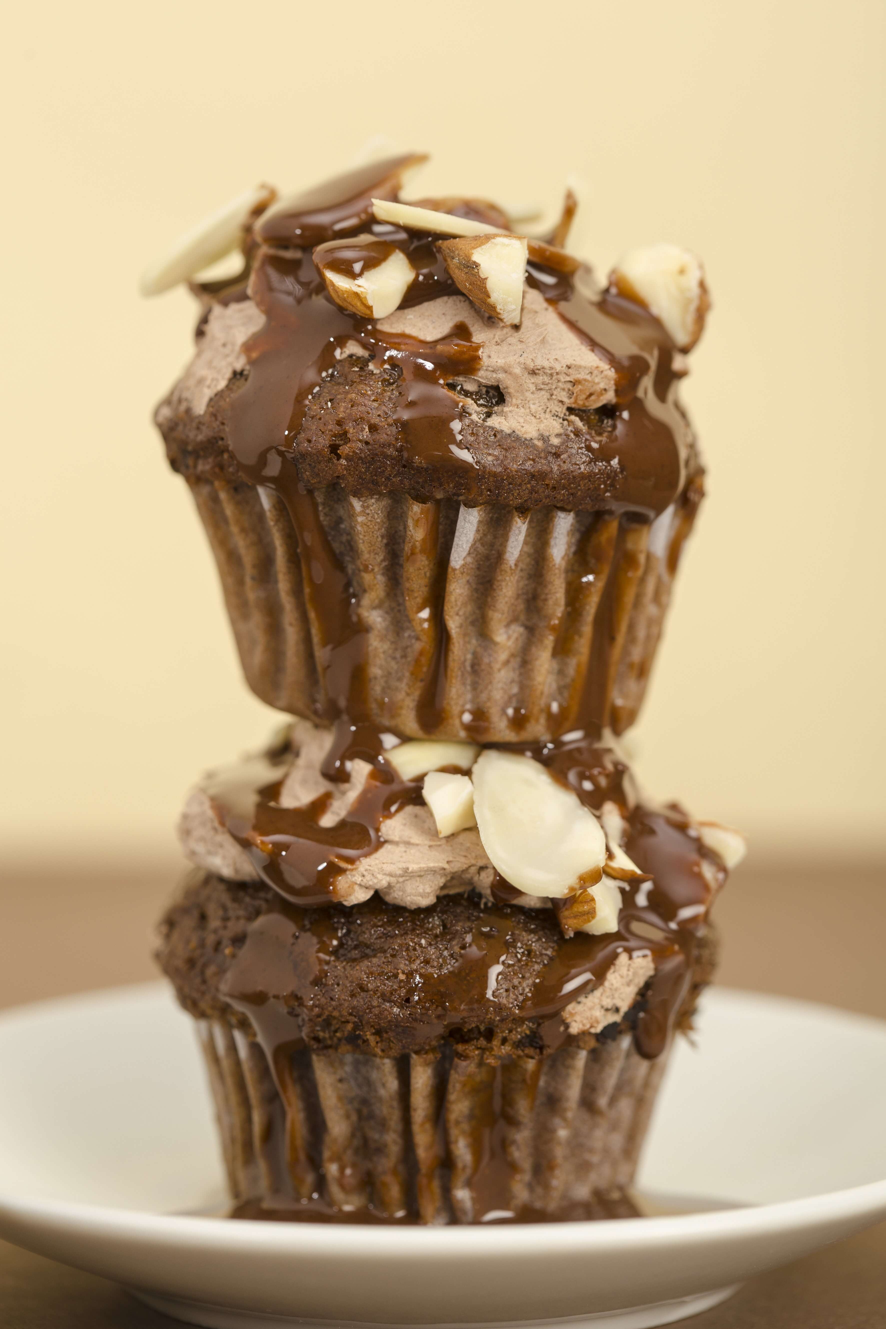 Sarai's Superfood Spreads - Wholesale Nut Butter - Cacao Hazelnut Butter4