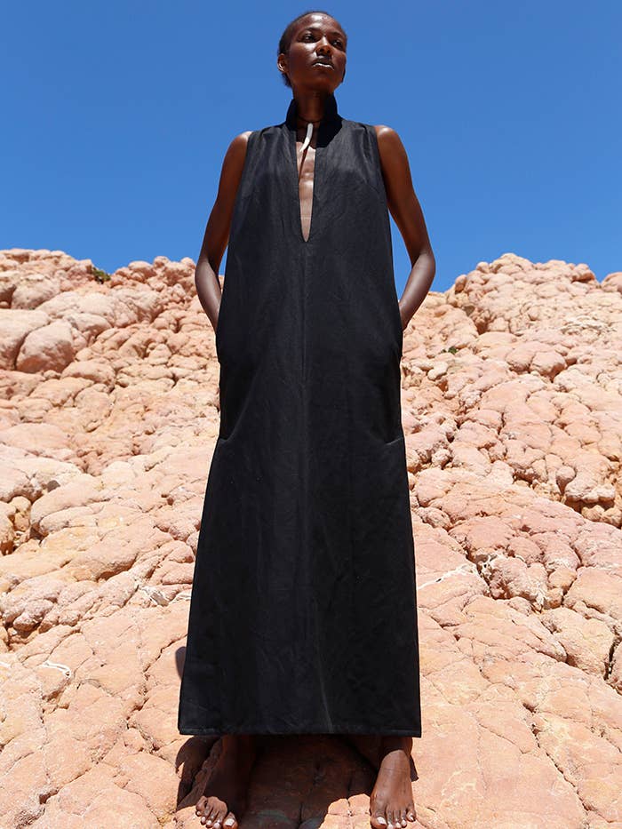 Eve for wholesale by Sign With Style