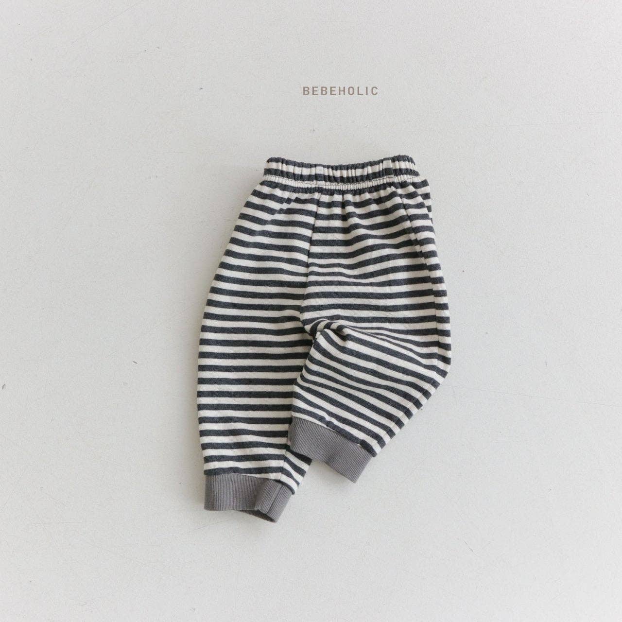 Cozy Kidz - Wholesale Pants - Baby - Wiki Pants1