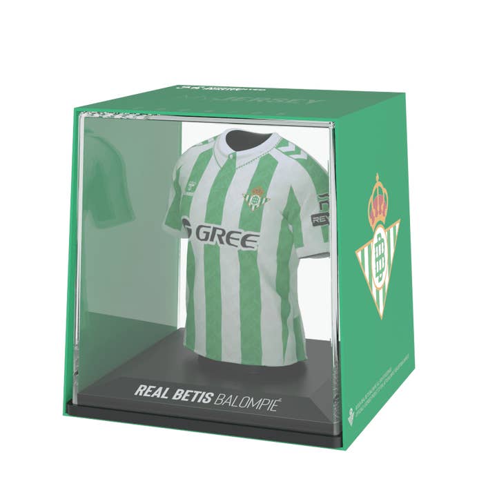 Season Jersey for wholesale by FanCollex