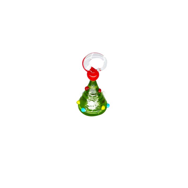 mini tree for wholesale by FW-Glas