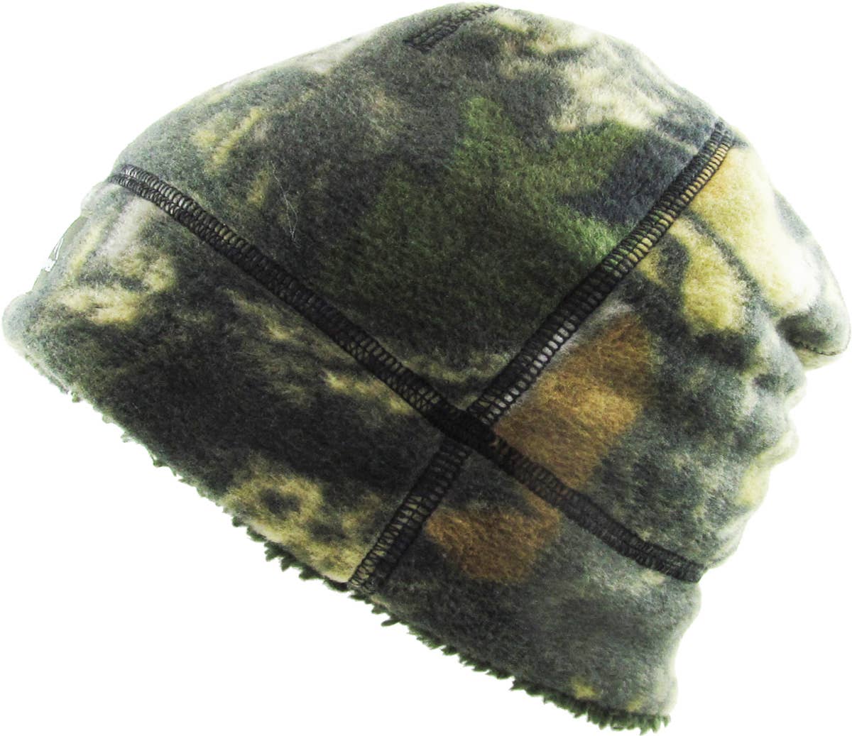 KBETHOS – Gorro - Unissexo por atacado – Gorro de lã com forro de Sherpa7