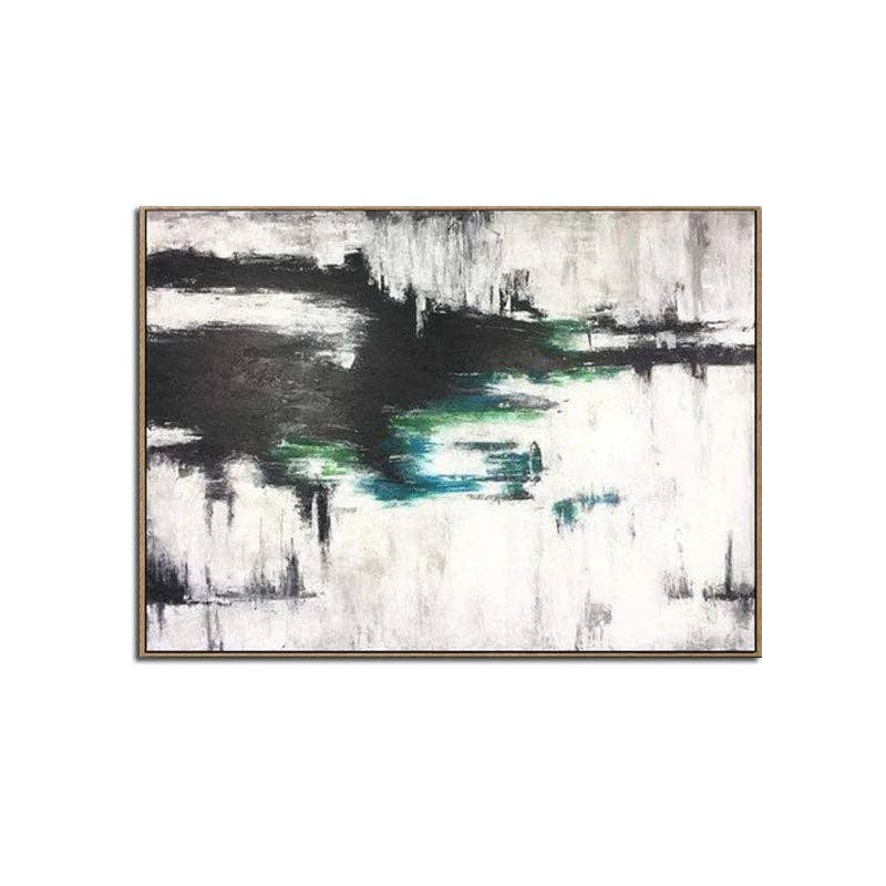 Art by Maudsch - Wholesale Painting/Drawing - Between the Fog3