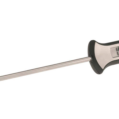 Digital Thermometer SCALA® WEEE-Nr. DE 75517736 for wholesale by Gefu GmbH