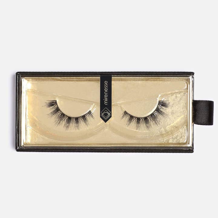 5d Faux Silk Mink Lashes 2. Samantha and other Purchase Wholesale silk lash. Free Returns & Net 60 Terms on Faire trending on Faire.