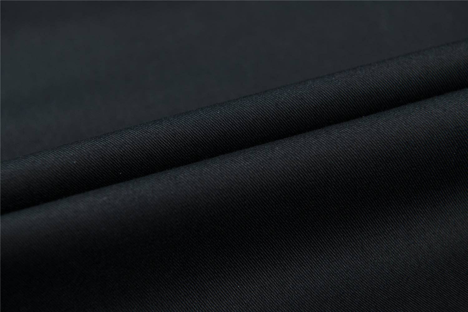 MISEMIYA – wholesale Jacka - Herr – Chef Chef Jackor för män 842B2