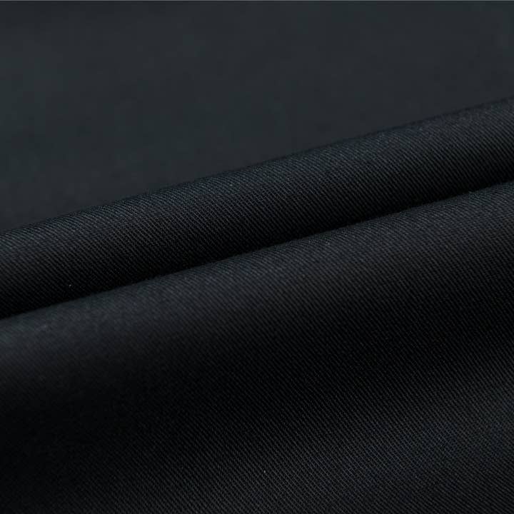 MISEMIYA – wholesale Jacka - Herr – Chef Chef Jackor för män 842B2