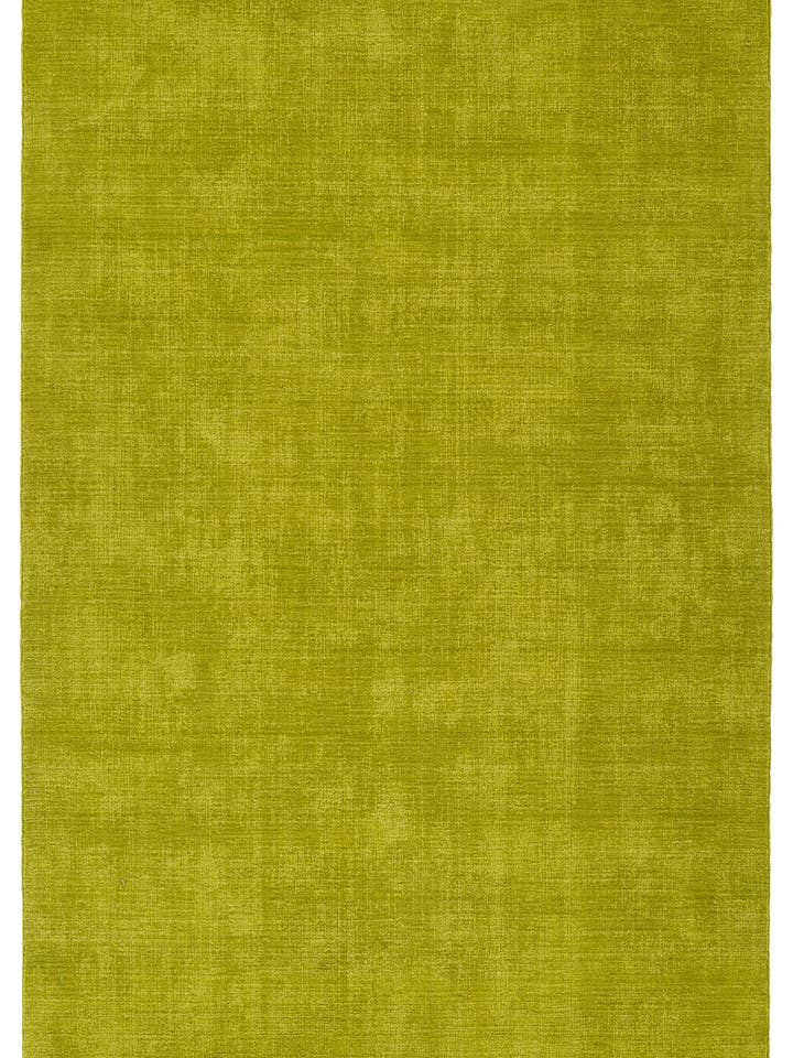 Lauderdale Collection Teppich, rechteckig, 8 x 10 Zoll, Limettengrün für den Großhandel von contempo fashion