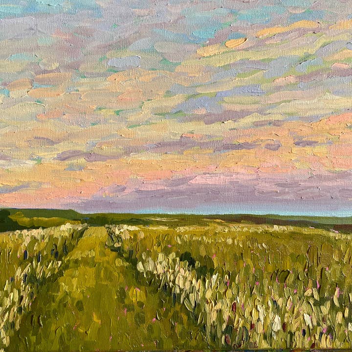 Opalit Himmel for engroshandel hos Ray Of Light