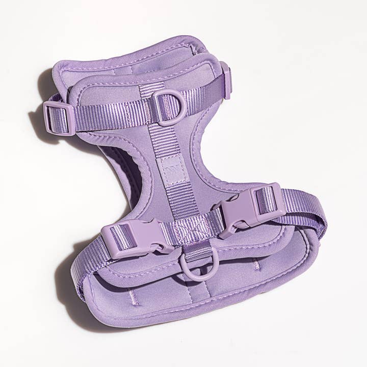 Wild One - Wholesale Pet Harness - Dog - Adjustable Comfort Dog Harness