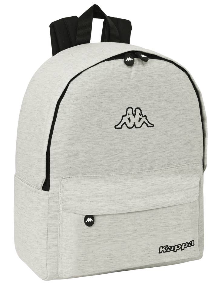 14.1" bärbar ryggsäck för wholesale av SAFTA