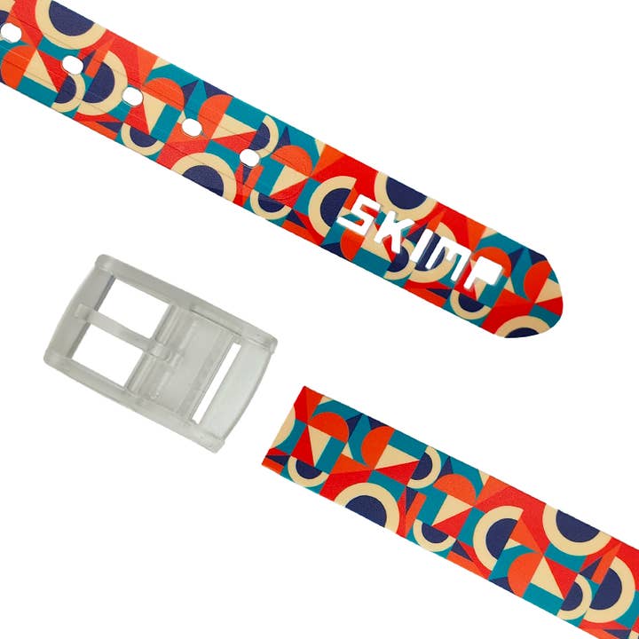 Seventies 1 for wholesale by Skimp.uk