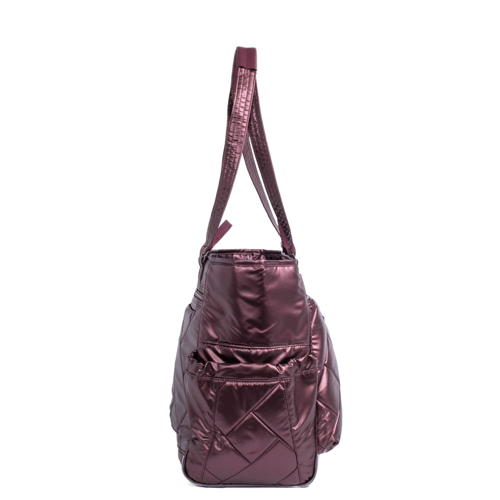 Lug - Wholesale Tote Bag - Women's - Cabby SE Tote Bag137