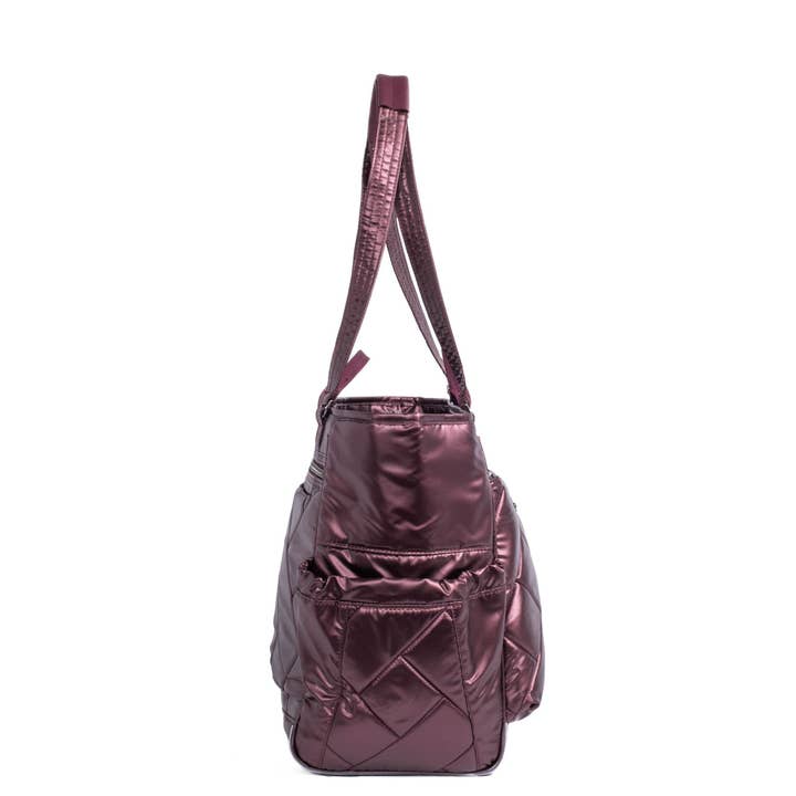 Lug - Wholesale Tote Bag - Women's - Cabby SE Tote Bag137