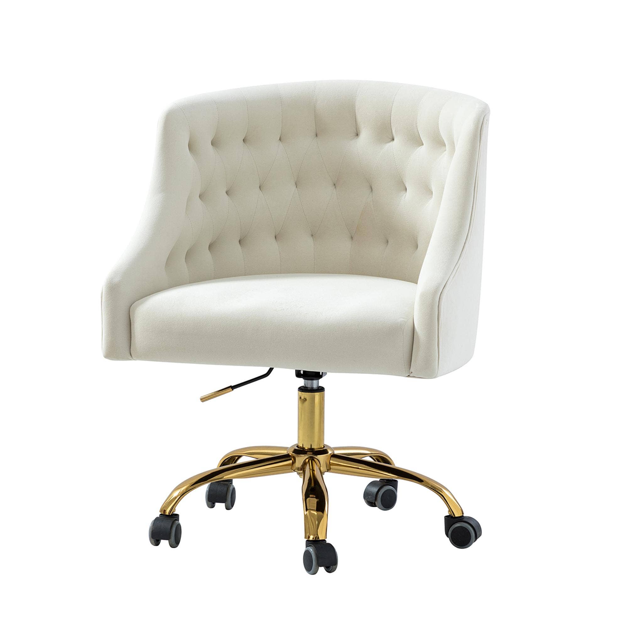 Karat Home - Wholesale Chair - Lydia Task Chair9