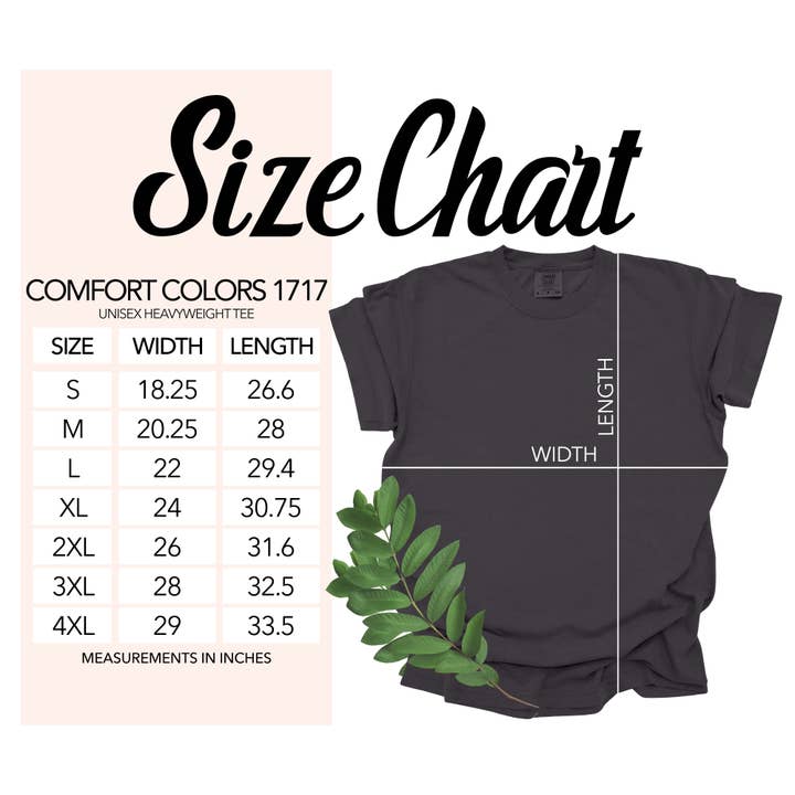 BB Subs and Screens – T-shirt gráfica - Mulher por atacado – Camiseta gráfica Georgia Bulldogs Vs All Y'all UGA Boots2