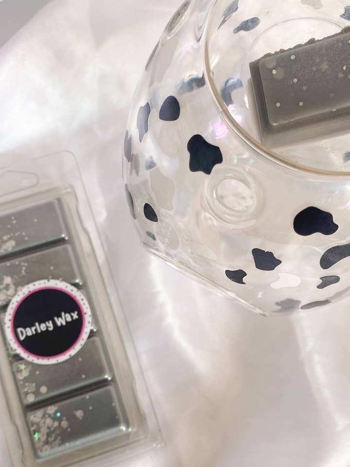 Kreed for wholesale by Darley Wax