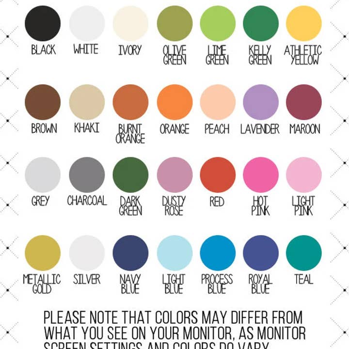 GiftsbyPR - Wholesale Disposable Napkin - 2ply Wedding Napkin Favors, Custom Wedding Napkins, Personal2