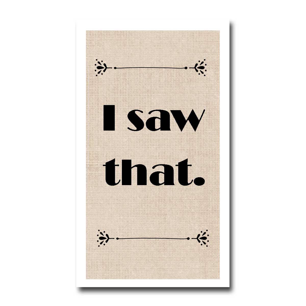 ChicalooKate - Wholesale Stationery/Notecard Set - Do Better Mini Cards6