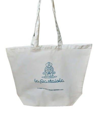 H-H - Wholesale Tote Bag - Women's - Tote Bag/ gift/ shopping bag ( 264TV/HH)8