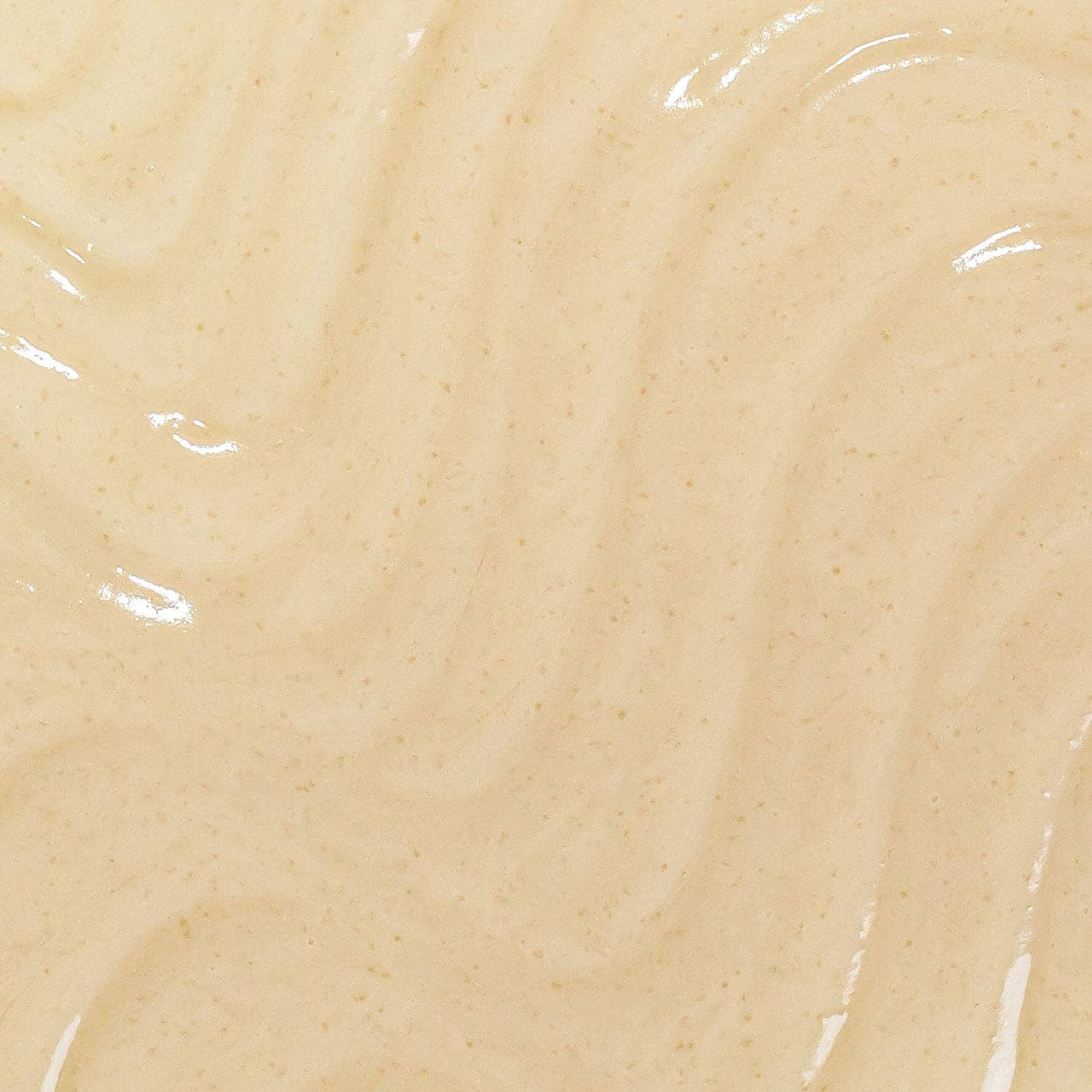 Cellre - Wholesale Body Cream/Lotion - Remedy Barrier Repair Moisturizer – Ceramides & Botanicals6