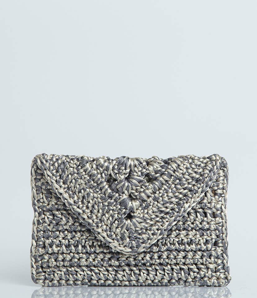 Catarina Mina – Engroshandel Tegnebog - Dame – Carteira Amie6