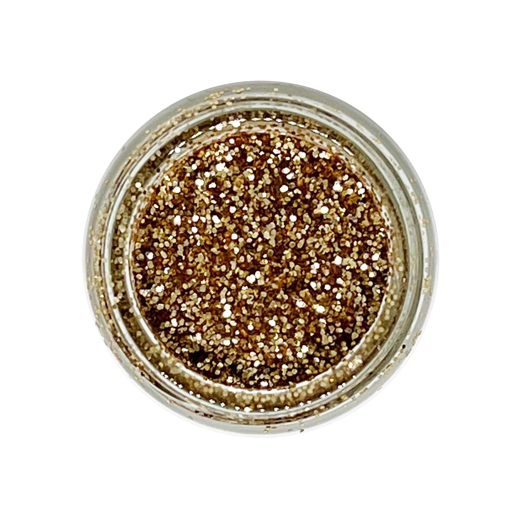 A Beautiful Weirdo™️ Eco Glitter - Wholesale Body glitter/shimmer - ULTRALIGHT ECO GLITTER - FINE1