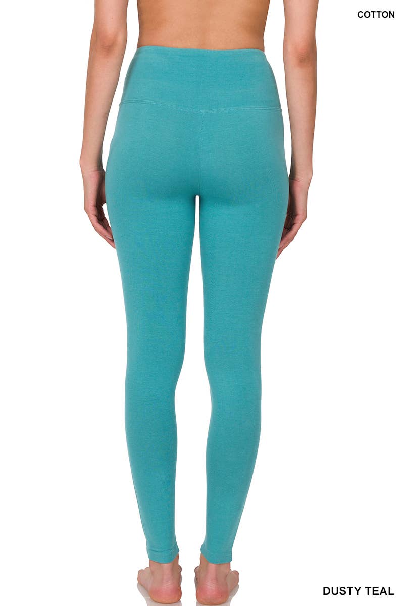 Wide Waistband Mid-thigh Length Tights & Leggings. Nike IN