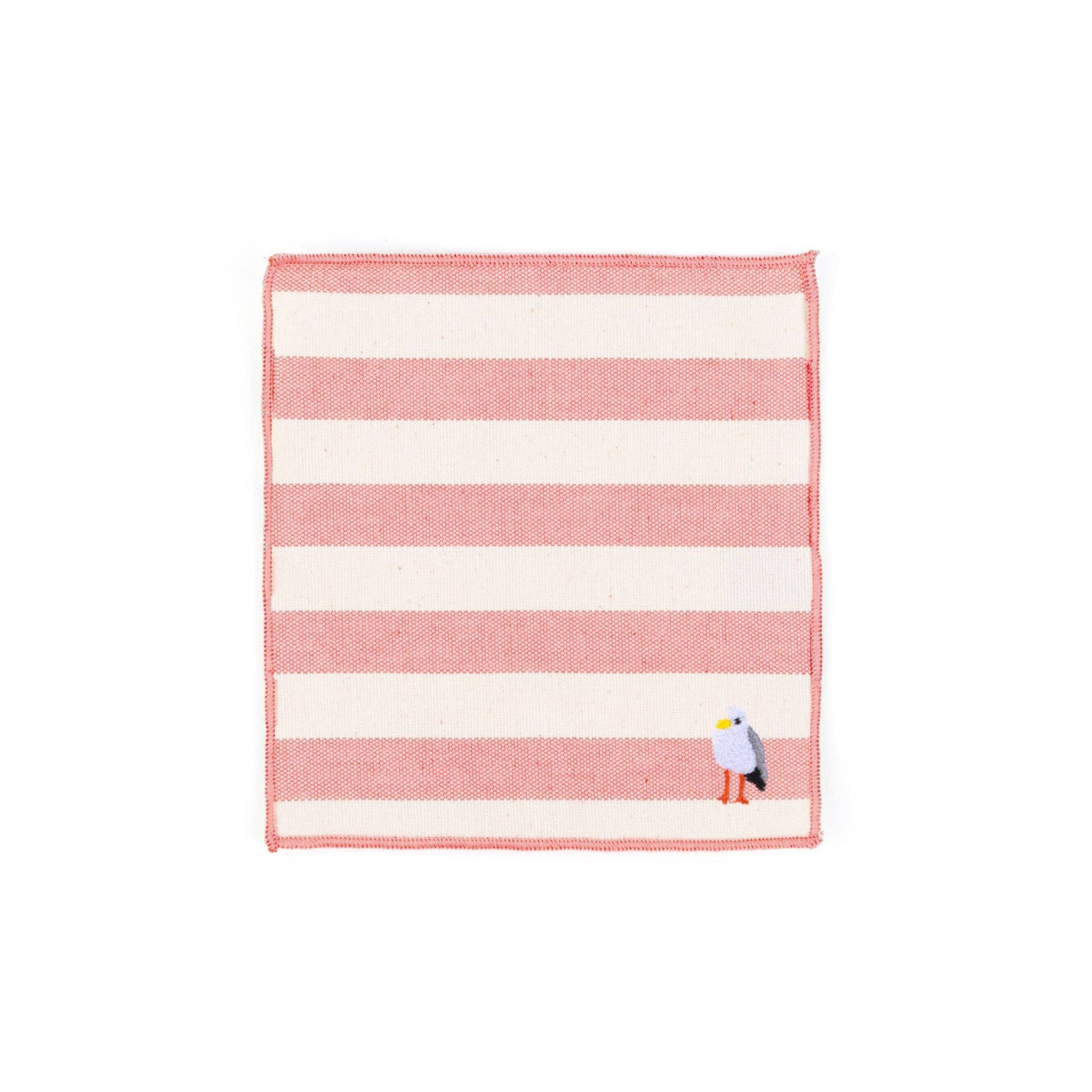 Torres Novas – Großhandel Papier- & Stoffserviette – Barra bestickte Servietten37