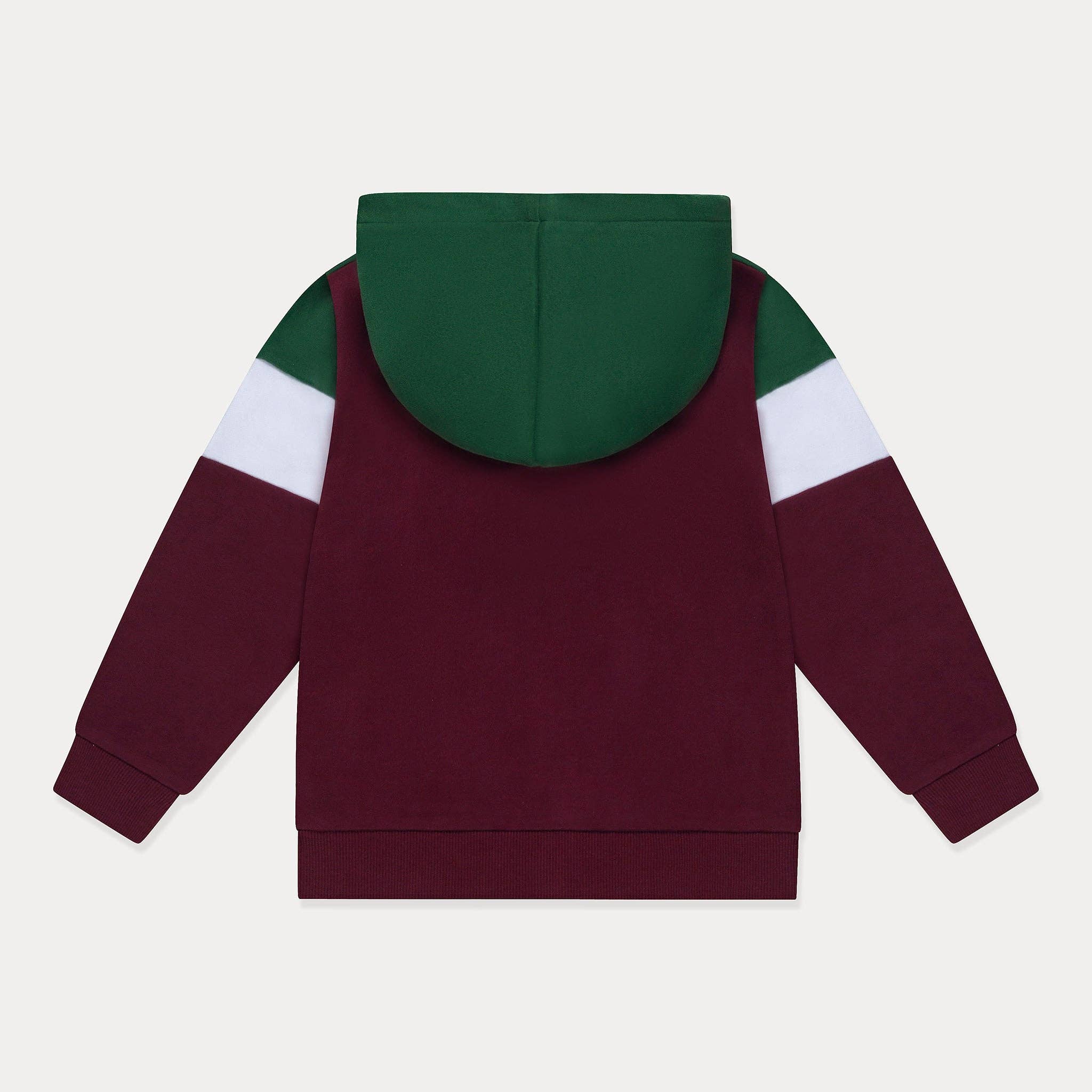 Mini Wardrobes - Wholesale Hoodie - Kids - Toddler Hoodie, Zip Up Hooded Toddler Sweatshirt for Boys & Girls4