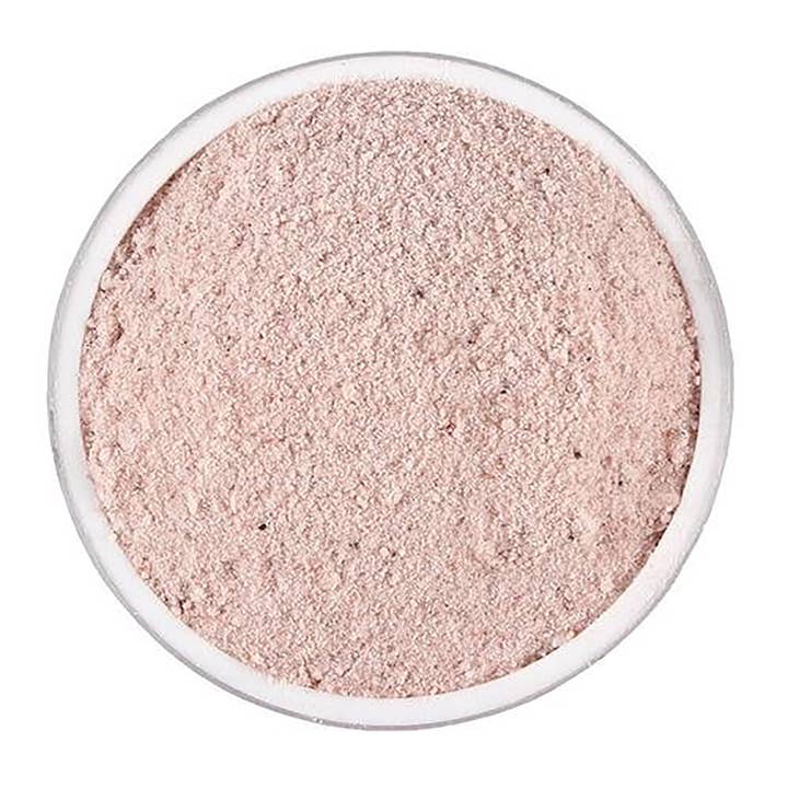 KPurity - Wholesale Salt - Artisan Yongyung Purple Bamboo Salt 240g (Powder)1