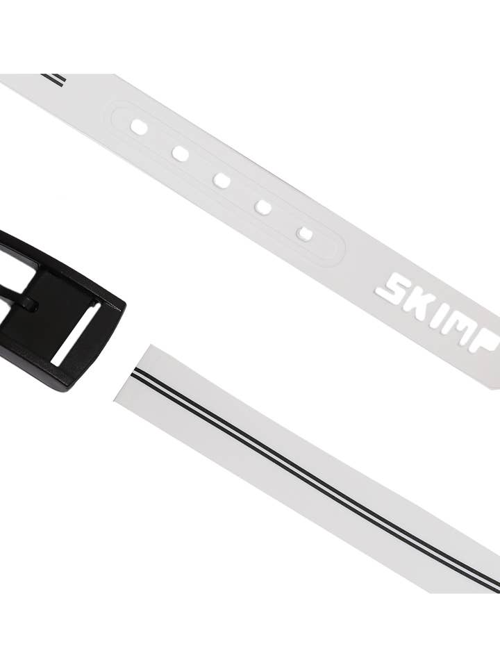 Breizh Club Gürtel für den Großhandel von Skimp