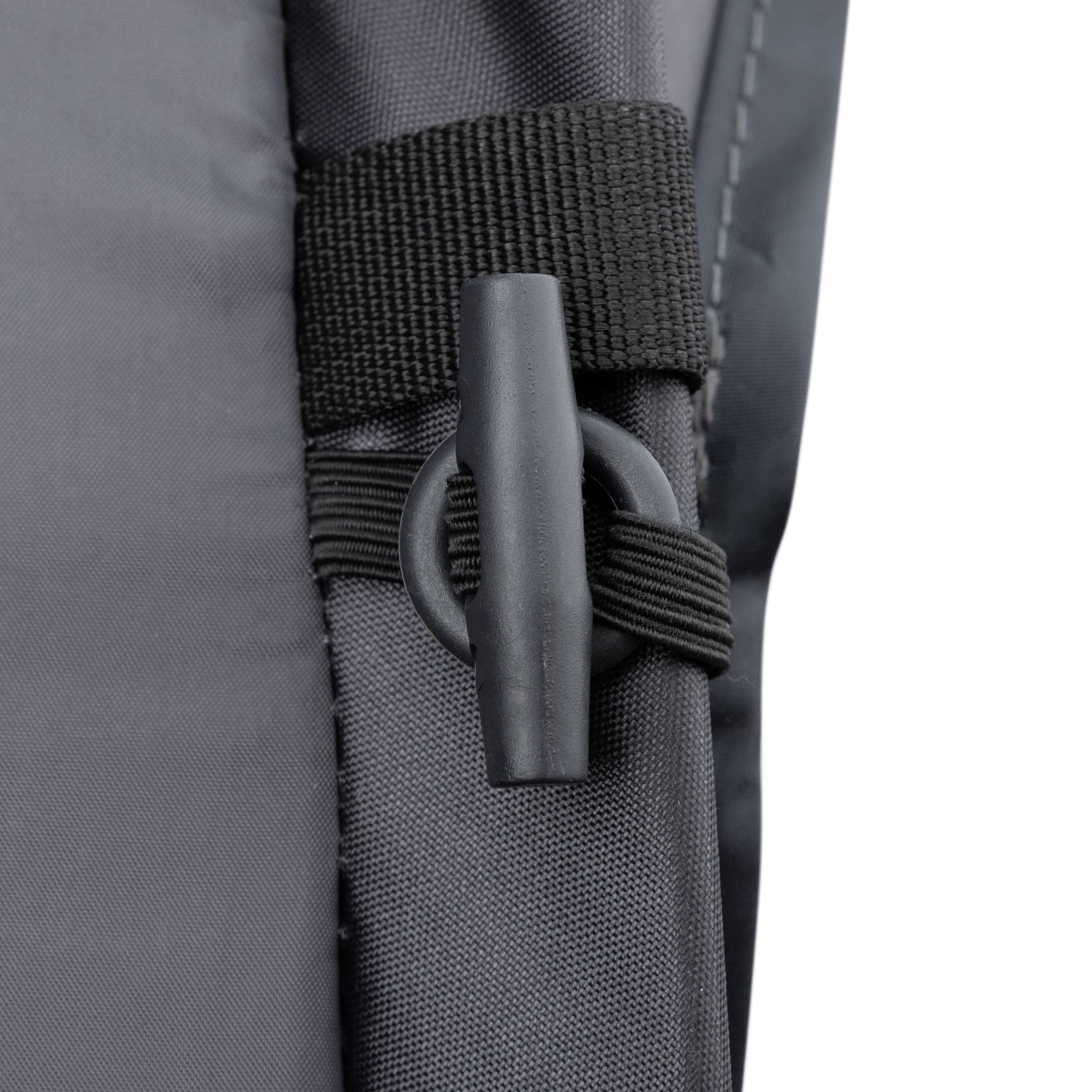 Picnic Time Family of Brands - Wholesale Beach Accessories - Manta Portable Pop-Up Beach Tent - Sun Shelter33