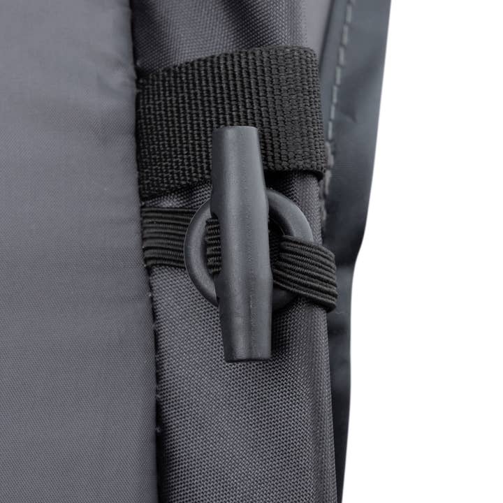 Picnic Time Family of Brands - Wholesale Beach Accessories - Manta Portable Pop-Up Beach Tent - Sun Shelter33