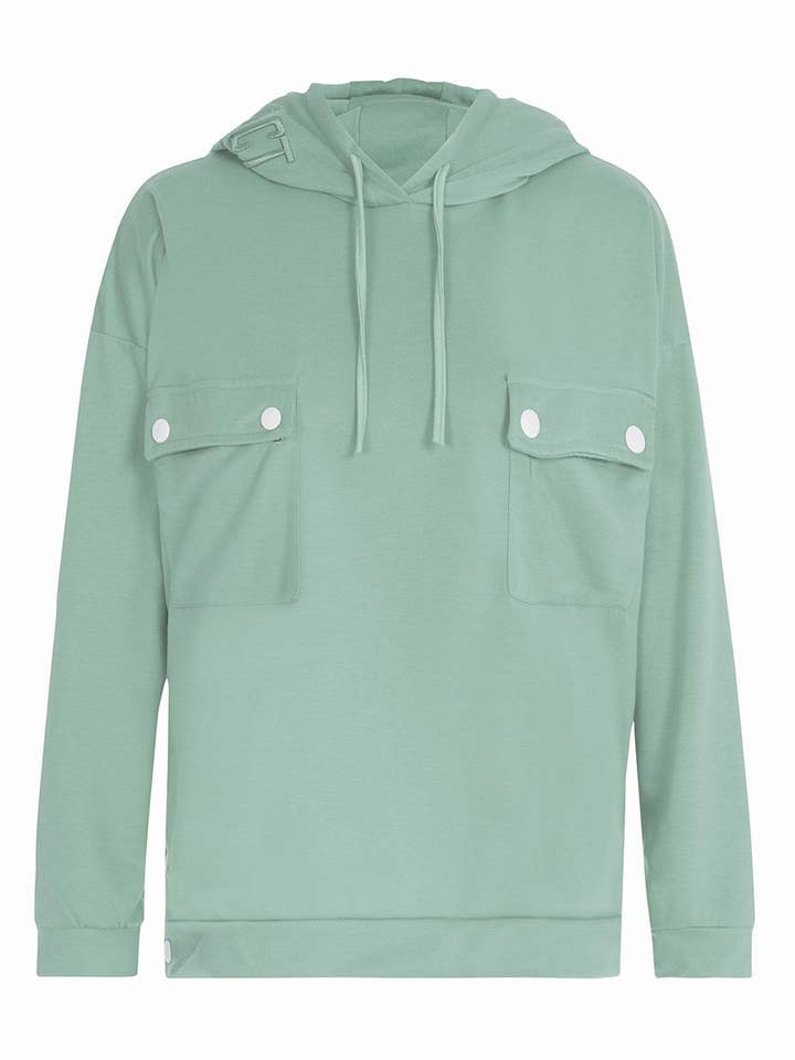 Baggy RA15 för wholesale av RYDER ACT