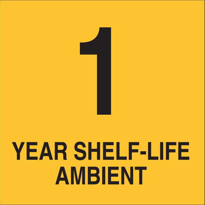 NewGem - Wholesale Shelf-stable prepared meal - Mango - 5pk Sushi Wraps3